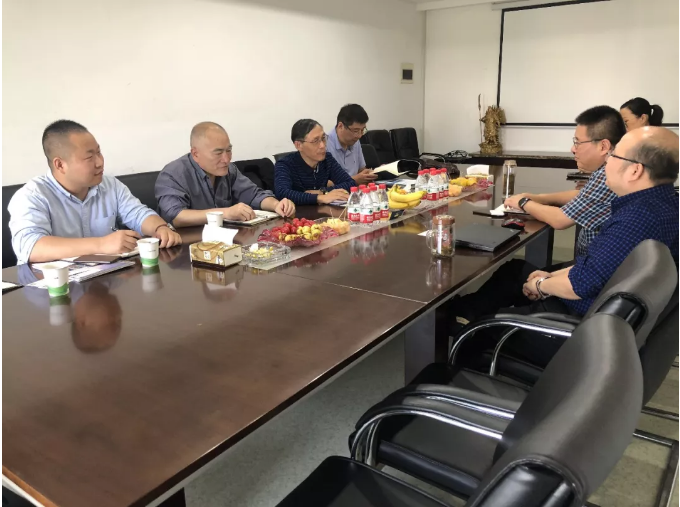 1570780859595055.png 5.png