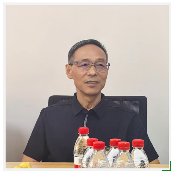 1755224272961797.png 1755224268321.png